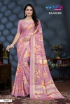 Elaichi 35269 A To D By Vipul Brasso Printed Casual Wear Saree Exporters In India
